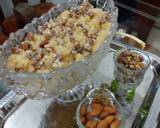 Makhandi Halwa recipe step 10 photo
