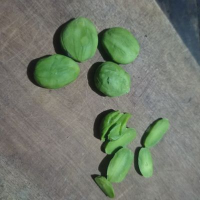 Langkah 1