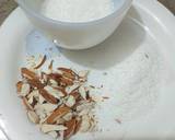 Matanjan Rabri Kheer recipe step 5 photo