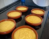 Foto del paso 3 de la receta: Crema catalana (en Thermomix)