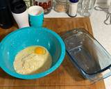 MOIST Jiffy Cornbread recipe step 1 photo