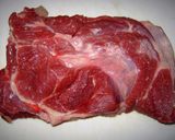 Foto del paso 6 de la receta: Guisado campero en olla de barro 🍲