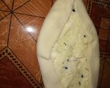 صورة لخطوة 4 من وصفة قوارب الجبنة