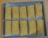 Foto langkah ke 5 dari resep 💛 RISOLES MAYO 💛.