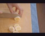 Banana TartRecipe Video recipe step 15 photo