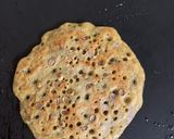 રતાળુના પુડા (Ratalu Puda Recipe In Gujarati) રેસીપી સ્ટેપ3ફોટો