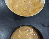 Foto del paso 7 de la receta Tarta de manzana 🍎🍴