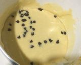 Foto del paso 4 de la receta: Cookies ♥