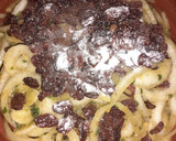 Foto del paso 5 de la receta: Tajín de conejo es fácil y muy deliciosa 😋😋😋🐇🐇🐇
