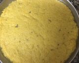 મેંગો કલાકંદ (Mango Kalakand recipe in Gujarati) રેસીપી સ્ટેપ6ફોટો