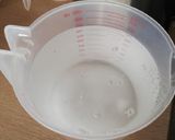 Foto del paso 3 de la receta: Pan Amasado 2 kilos en horno barro