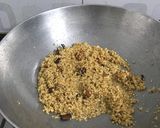 A picture of step 2 of Fada Lapsi.