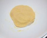 Foto del paso 5 de la receta: Alfajores de limón y coco