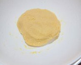 Foto del paso 5 de la receta: Alfajores de limón y coco