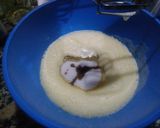 Foto del paso 2 de la receta: Muffins