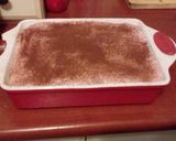 Epres tiramisu recept fázis 5 fotója