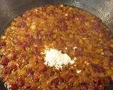 Foto del paso 10 de la receta Manitas de cordero en salsa picante