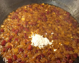 Foto del paso 10 de la receta: Manitas de cordero en salsa picante