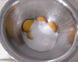 Foto del paso 5 de la receta: Pa de pessic