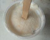 Foto del paso 3 de la receta: Helados de yogur 😋