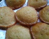 কাঠালের পিঠা রেসিপির ধাপ 6 ছবি