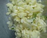 Garlic Bread recipe step 2 photo