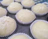 Foto langkah ke 4 dari resep Roti Manis (Oven Tangkring).