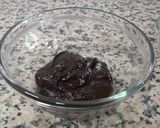 Foto del paso 3 de la receta: Bolitas de Nocilla o Nutella caseras saludable, puro vicio