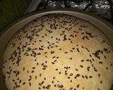 Foto del paso 1 de la receta: Pan de campo