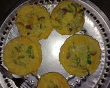 ডিম পোচ কারি (Egg poach curry recipe in bengali) রেসিপির ধাপ 2 ছবি