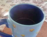 Foto del paso 2 de la receta: Gelatina de pistache 🍮