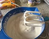 Foto del paso 2 de la receta: Postre de limón fácil