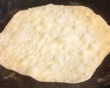 Foto del paso 4 de la receta: Masa para tacos fácil y económica!