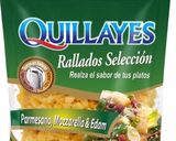 Foto del paso 2 de la receta: Ostiones a la parmesana
