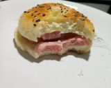 Foto del paso 6 de la receta: Beigels
