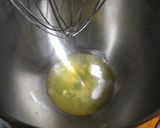 Foto del paso 6 de la receta: Bizcocho bicolor