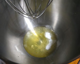 Foto del paso 6 de la receta: Bizcocho bicolor