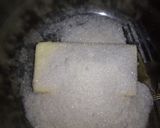 Foto del paso 1 de la receta: Tarta bombón