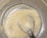 નાનખટાઈ (Nankhatai Recipe In Gujarati) રેસીપી સ્ટેપ1ફોટો