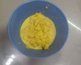 Foto langkah ke 2 dari resep Ayam Goreng Rempah.