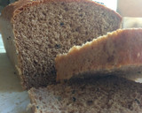 Foto del paso 8 de la receta: Pan Integral con semillas. Receta mejorada!