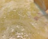 Foto del paso 6 de la receta: Carne en su jugo