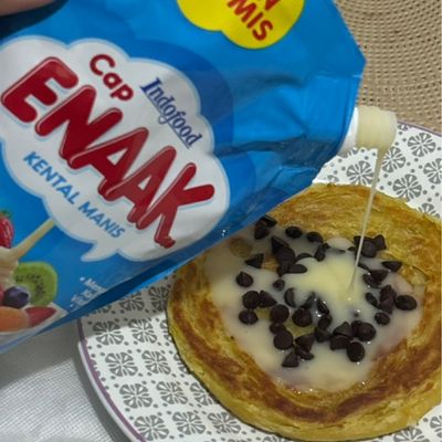 Langkah 3