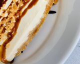 Foto del paso 8 de la receta: Cheesecake