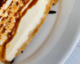 Foto del paso 8 de la receta: Cheesecake