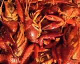 Southern crawfish recipe step 5 photo