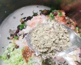 મેક્સિકન ભેળ (Mexican Bhel Recipe in Gujarati) રેસીપી સ્ટેપ7ફોટો