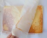 Foto del paso 5 de la receta: Phoskitos caseros