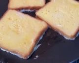 A picture of step 2 of French Toast.