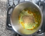 Foto del paso 3 de la receta: Pásame al otro lado 🇪🇨